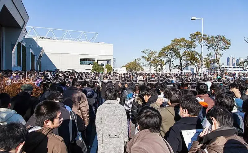 预见未来：2026年的红色头像动漫世界