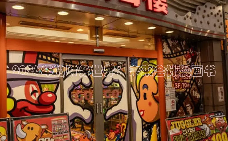 天辰官网登录入口