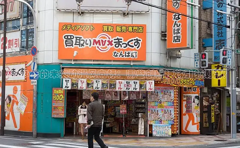 天辰平台官方网站