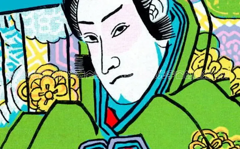 天辰官网