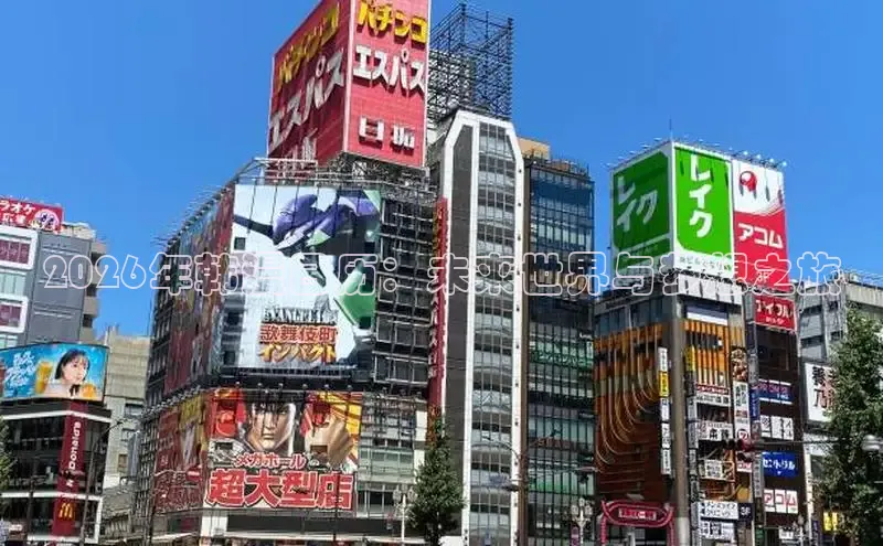 天辰平台官网